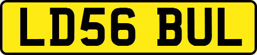 LD56BUL