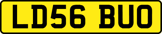 LD56BUO