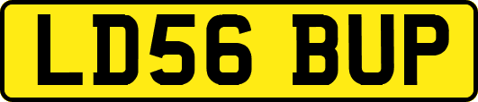 LD56BUP