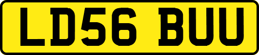 LD56BUU