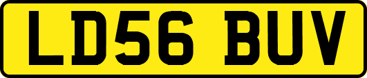 LD56BUV