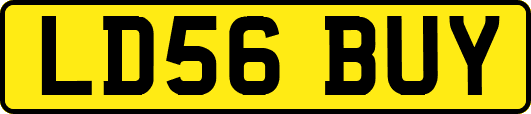 LD56BUY