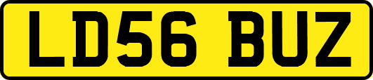 LD56BUZ