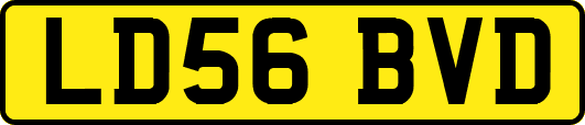 LD56BVD