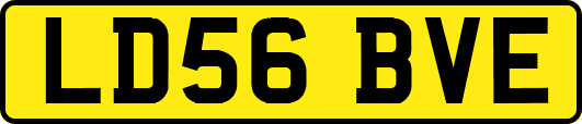 LD56BVE
