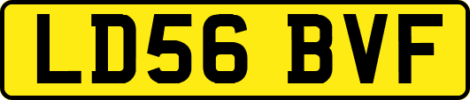 LD56BVF