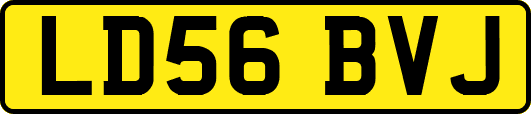 LD56BVJ