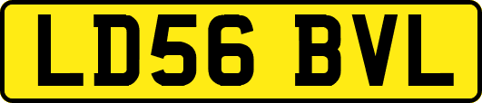 LD56BVL