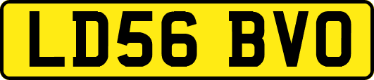 LD56BVO
