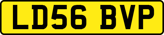 LD56BVP