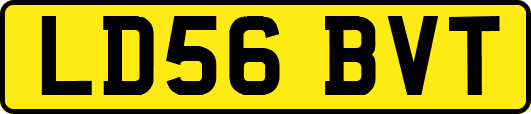 LD56BVT