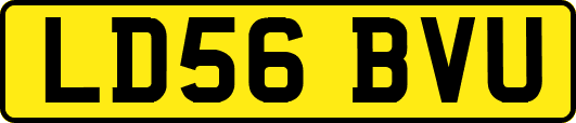 LD56BVU