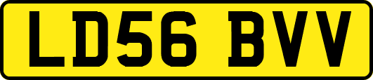 LD56BVV