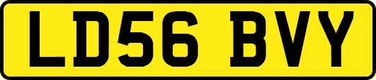 LD56BVY