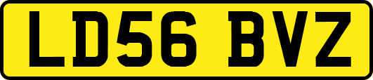 LD56BVZ