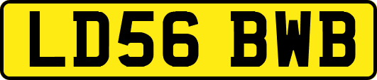 LD56BWB