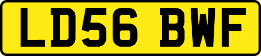 LD56BWF