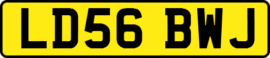 LD56BWJ