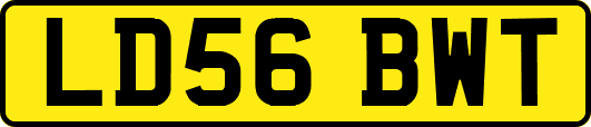 LD56BWT