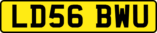 LD56BWU