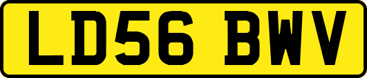 LD56BWV