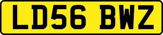 LD56BWZ