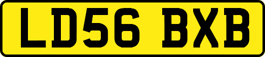 LD56BXB