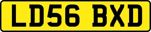 LD56BXD