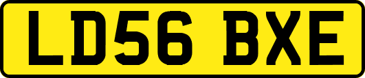 LD56BXE