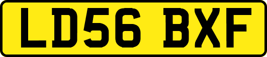LD56BXF
