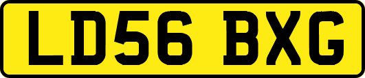 LD56BXG