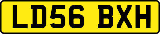 LD56BXH