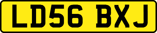 LD56BXJ