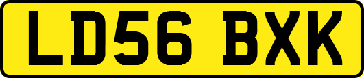 LD56BXK