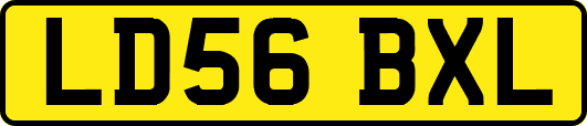 LD56BXL