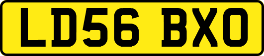 LD56BXO