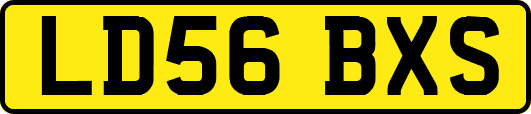LD56BXS