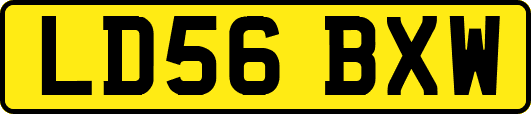 LD56BXW