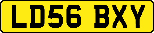 LD56BXY