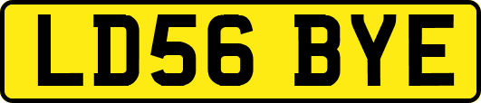 LD56BYE
