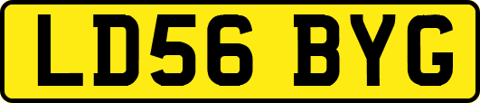 LD56BYG
