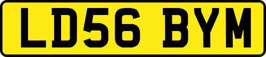 LD56BYM