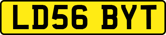 LD56BYT