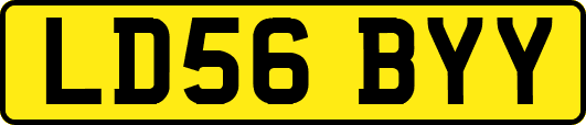 LD56BYY