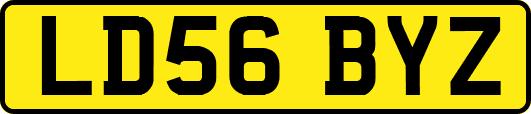 LD56BYZ