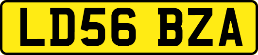 LD56BZA
