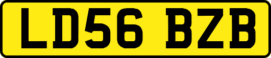 LD56BZB