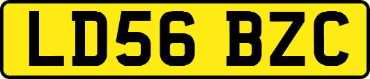 LD56BZC