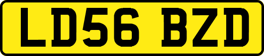 LD56BZD