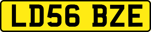 LD56BZE